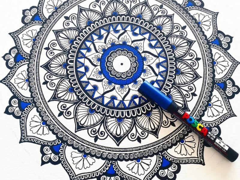 5 Unique Drawing Classes in Sydney to Explore Your Creativity